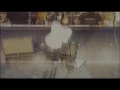 The Hives - Main Offender - Tussels In Brussels [HQ]