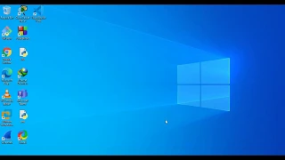 Python Tutorial for Beginners - 14 Dictionary in Python LearnAakash