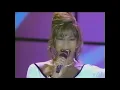 Download Lagu Whitney Houston - I will always love you (live World Music Awards at Sporting Club in Monte Carlo)