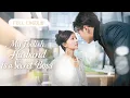 Download Lagu 💘Stepmom sold her for 100M dowry to a fool, but he’s a hidden boss who loves her madly!✨#love#cdrama