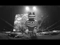 Download Lagu Marshmello - Lights On (Ft. FAANGS) (Live Performance Video)