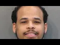 Hamilton County authorities investigating how convicted criminal walked free from jail