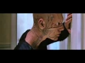 Beastly - Trailer