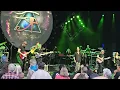 Download Lagu Alan Parsons - Sirius / Eye In The Sky - Greek Theater - Los Angeles, CA July 11, 2025