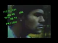 Victor Lou, Duarte, Yung Buda - Piloto (Club Mix)