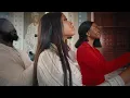 Blaqbonez- Like Ice Spice (Official Music Video)