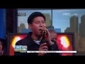 Download Lagu RAN - Kulakukan Semua Untukmu