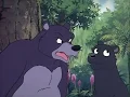 Download Lagu The Jungle Book Hindi Episode 04 | The Jungle Law