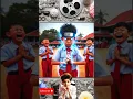 Download Lagu Marah! Diketawain temen karena pengen jadi naruto, akhirnya kok gitu