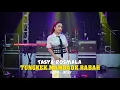 Download Lagu Tasya Rosmala - Tungkek Mabaok Rabah ( Official Music Video )
