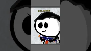 انا جونسينا ملك المدينا اكول مكرونا شد برشلونا ابيا غشاش معا رشاش امي دبيا معها بندقي اختي مرزوق 