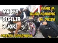 Download Lagu MX FFA INI DI TEST 3 JOKI VANO M, RAKA KOMANG, M DHIBA
