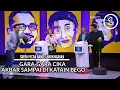TTS WIB PALING LUCU (1) - SURYA PECAH BANGET
