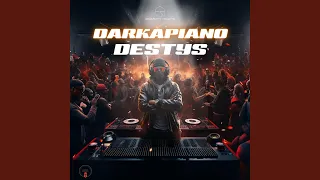 wamukelekile sa feat urban chaos streys de dj u0026 haylow 