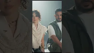 اغنية بيسان اسماعيل الجديدة علاش مع فؤاد جنيد وامجد جمعة بيسان اسماعيل امجد الجمعة علاش اكسبلور 