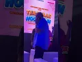 Download Lagu Paresh Rawal….Chill, because this is pure Baburao style in action!