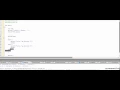 C Programming Tutorial 8