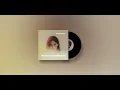 Download Lagu Gracie Abrams - that's so true (CHRNS remix)