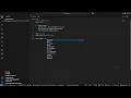 How to Make a Digital Clock Using Python Tkinter GUI Day Python Project for beginners