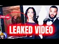 The Leaked Tape Desmond Scott Tried to Hide Caught Being SHAMELESS w Mistress Kristy Scott Divorce