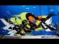 Mashup Candys - Summer Jam Again (Original Mix)