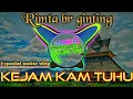 Download Lagu Lagu karo terbaru || kejam kam tuhu || Rimta br ginting #part2..