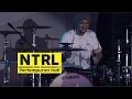 Download Lagu NTRL - Pertempuran Hati (Live at Mandala Krida Yogyakarta)