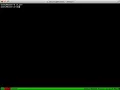 SaltStack Basics