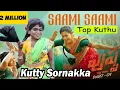 Download Lagu Samy song Kuttysornakka dance | Puspha | Kuttysornakka official | Kuttysornakka dance