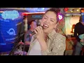 Download Lagu RAQUEL RODRIGUEZ - Jam in the Van (Full Set Live in Los Angeles, CA 2022) #JAMINTHEVAN