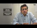 How is your investment protected on FraX
