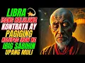 Download Lagu Libra 💫 Isang Kontrata ng Kaluluwa ay Tinutupad - Ikaw ay Nakatakdang Kumonekta Muli