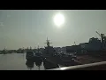 Download Lagu MERDUNYA SUARA PELUIT TANDA WAKTU APEL TNI ANGKATAN LAUT INDONESIA