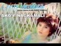 Download Lagu AKO'Y NAGKAMALI - Cristy Mendoza