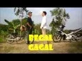 Download Lagu BEGAL GAGAL OPENING PREMAN PENSIUN 2
