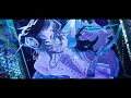 Beyond the way / 角巻わため×獅白ぼたん×轟はじめ×輪堂千速 (cover)