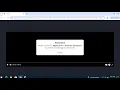 Download Lagu Verwijdering van nep-waarschuwingen over menselijke verificatie van Zavixnexo.co.in.