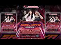 Download Lagu 🔴LIVE SANJAYA REBORN - TAWANG TLOGOTIRTO / 30.08.2025 / DESTA JAYA AUDIO / RAMA ENTERPISE Download Lagu 🔴LIVE SANJAYA REBORN - TAWANG TLOGOTIRTO / 30.08.2025 / DESTA JAYA AUDIO / RAMA ENTERPISE