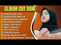 Lagu TAKKAN ADA LAGI - CUT RANI FULL ALBUM TERBAIK  - LUMPUR DAN BERLIAN - LAGU POP MELAYU VIRAL 2025