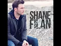 Download Lagu Beautiful In White - Shane Filan (Instrumental/Karaoke)