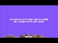 Portugal. The Man - Feel It Still (Lyrics)
