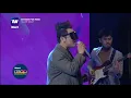 BRWN - Stars | iWant ASAP Highlights