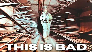 Russia’s Secret Underground Strategy