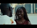JAH BOY FT MACKY 2 ( KONTOLO) OFFICIAL MUSIC VIDEO