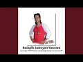 Download Lagu Dia Sajalan