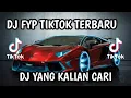 Download Lagu DJ WANA FEEL LIKE MUSIC CAR IST THE BEST || MUSIC VIRAL TIKTOK 2023