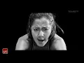 Download Lagu Iklan YouC1000 Lemon \u0026 Orange Water - #DominateAnyCondition ver 1 30s (2019)