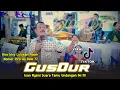 Download Lagu Jan Nyeniii Boolloo !!! Tamu Undangan Bersuara Emas  GUSDUR - MUSIK 99 SKOB - CADAZ AUDIO CLARITY