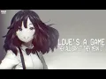 Plastic Love - 竹内 まりや [ENG]