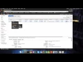 AWS EC2 Stop Instance